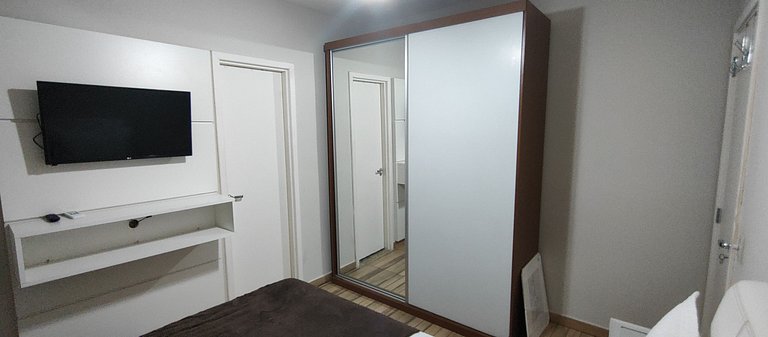 Porto Real Resort - Diárias e Temporadas