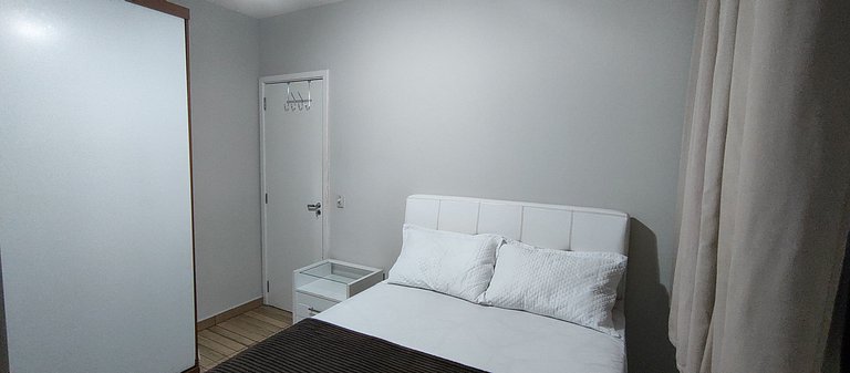 Porto Real Resort - Daily Rates and Seasonal Rates