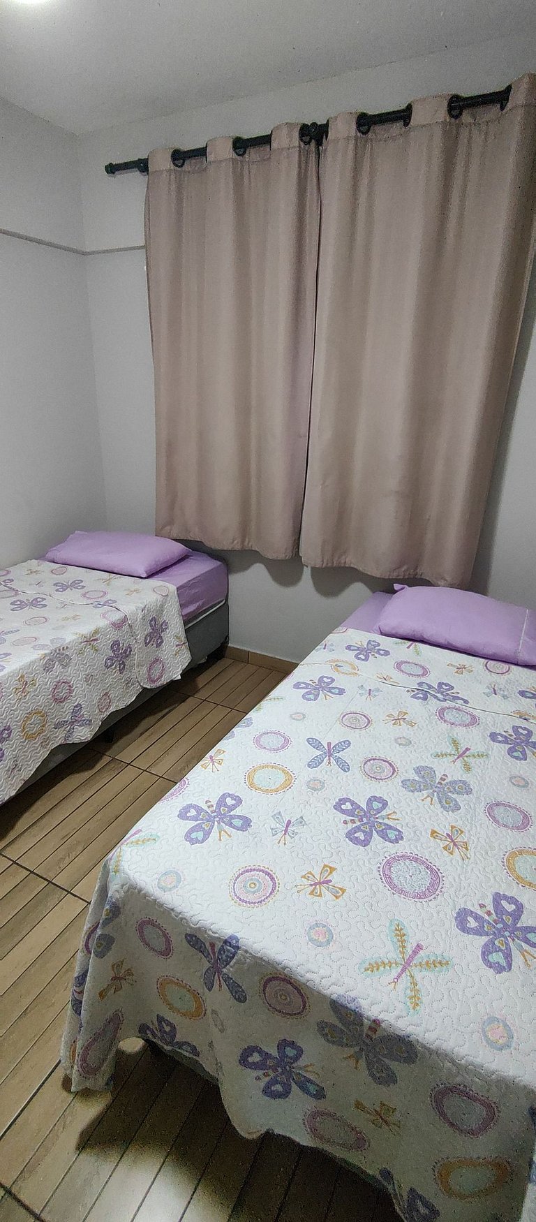 Porto Real Resort - Daily Rates and Seasonal Rates