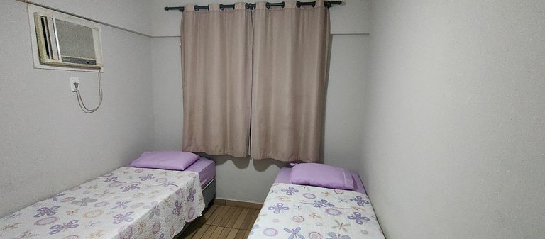 Porto Real Resort - Diárias e Temporadas