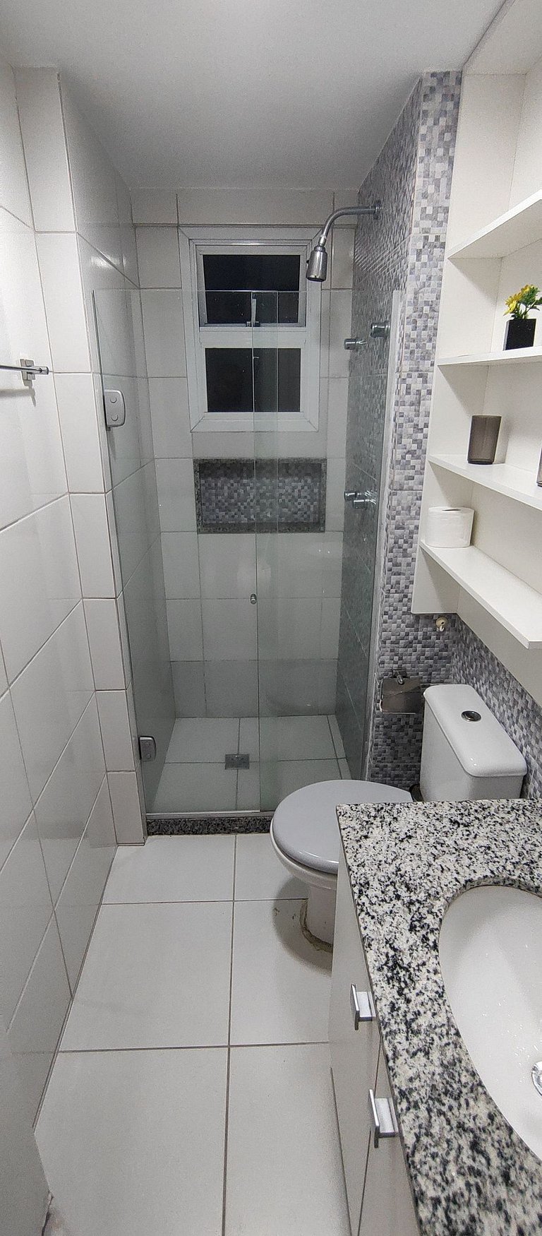 Porto Real Resort - Daily Rates and Seasonal Rates