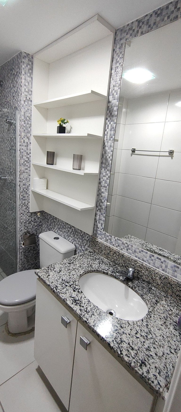 Porto Real Resort - Daily Rates and Seasonal Rates