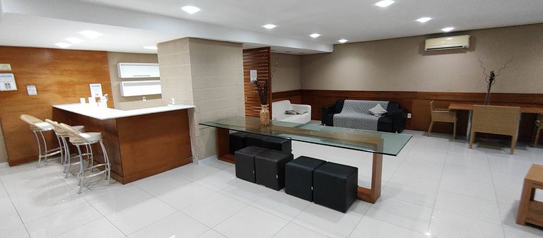 Porto Real Resort - Diárias e Temporadas