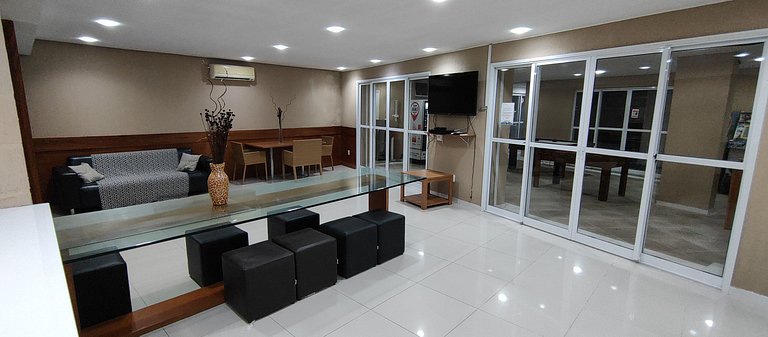 Porto Real Resort - Daily Rates and Seasonal Rates