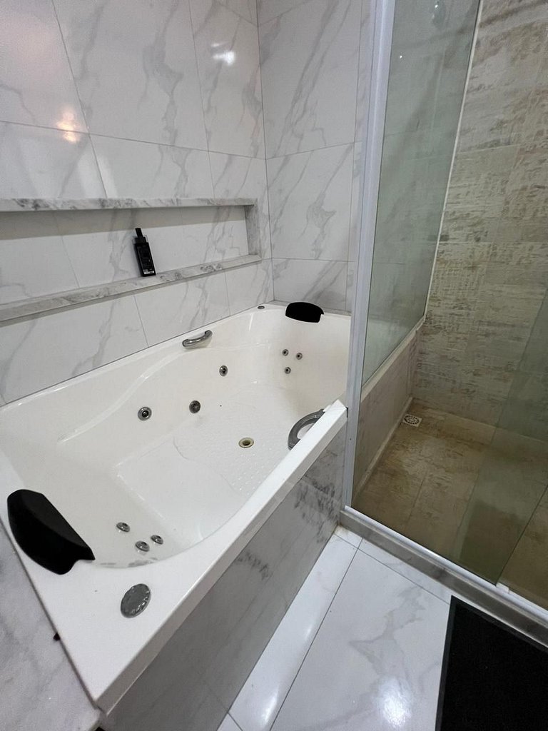 House in São Pedro da Aldeia - Daily and Seasonal Rentals