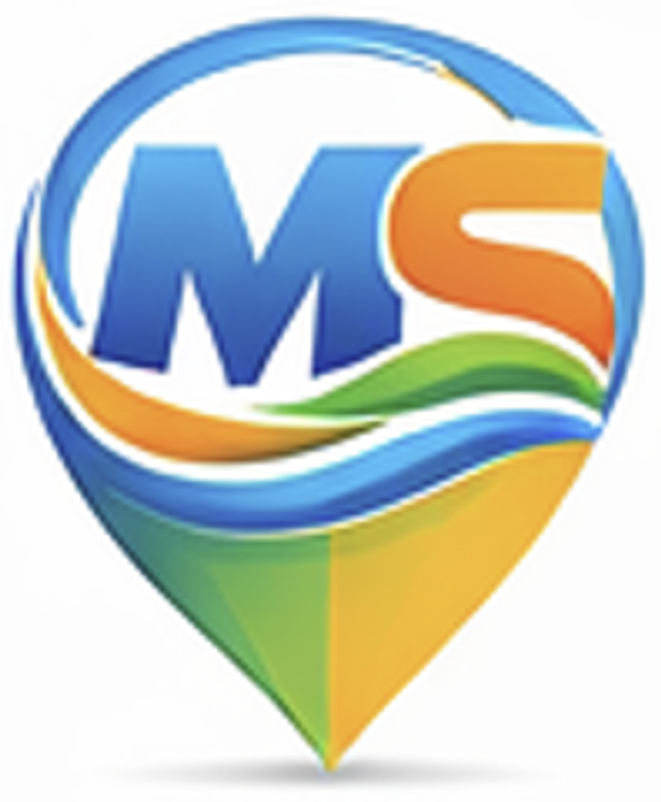 Márcio Lourenço de Souza Santos